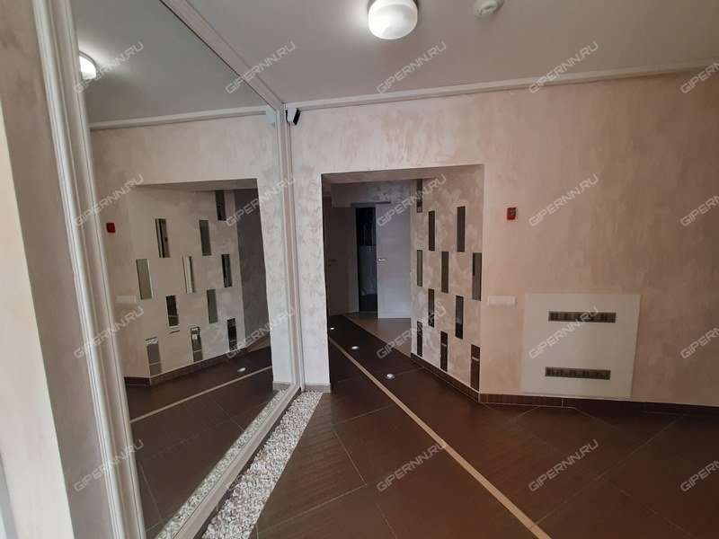 помещение под офис на Невзоровых ул., д.87