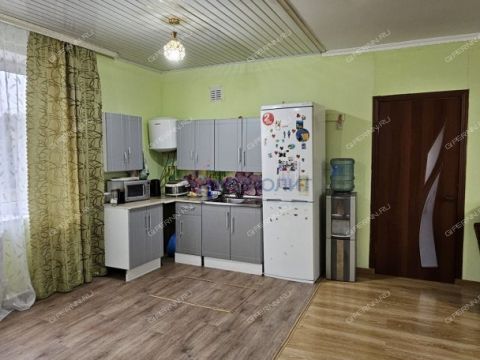 derevnya-kuznecovo-kuznecovskiy-selsovet-gorodskoy-okrug-chkalovsk фото