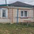 дом на улице 1 Мая село Гагино