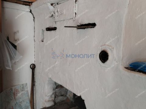 dom-derevnya-sohtanka-bogorodskiy-municipalnyy-okrug фото