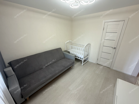 1-komnatnaya-sh-yuzhnoe-d-24a фото