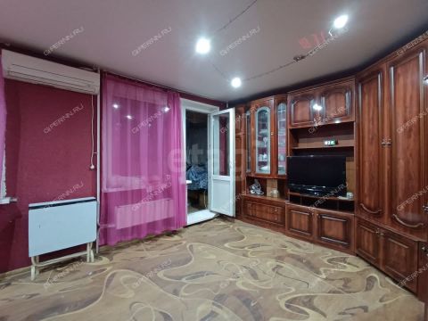 1-komnatnaya-ul-perehodnikova-d-5a фото