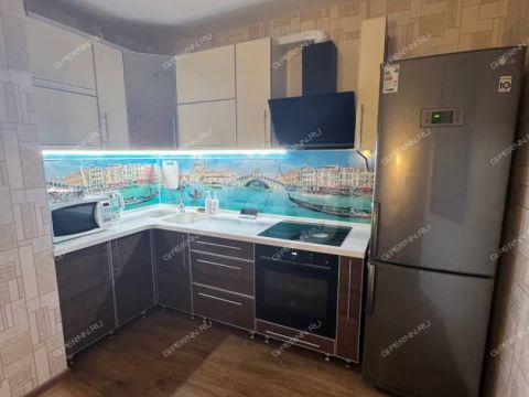 1-komnatnaya-ul-pervocvetnaya-d-6 фото