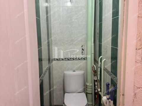 3-komnatnaya-gorod-vyksa-gorodskoy-okrug-vyksa фото