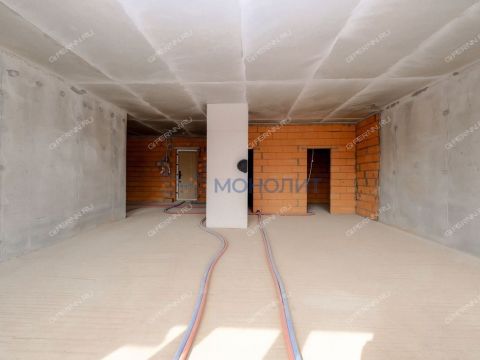 2-komnatnaya-ul-oktyabrskaya-d-21 фото