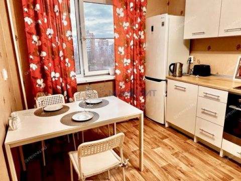 1-komnatnaya-ul-marshala-rokossovskogo-d-8-k1 фото