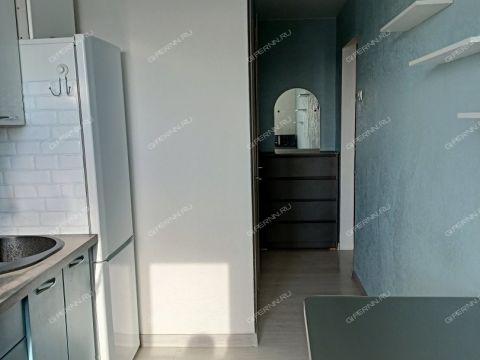 2-komnatnaya-ul-melnikova-d-10 фото