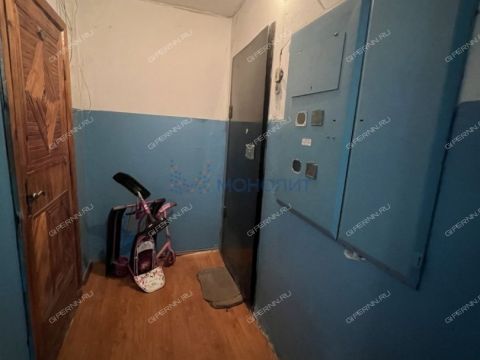 3-komnatnaya-ul-sergeya-akimova-d-22 фото