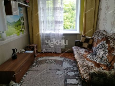 ul-podvodnikov-d-5 фото