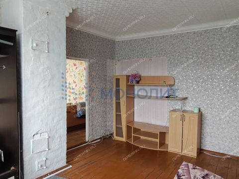 2-komnatnaya-gorod-shahunya-gorodskoy-okrug-shahunya фото