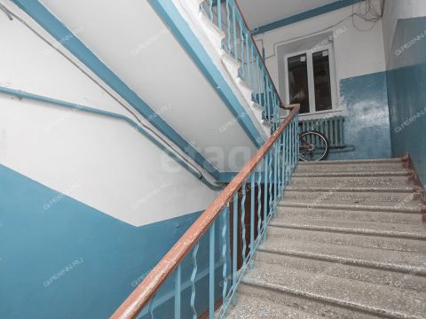 2-komnatnaya-ul-chelyuskincev-d-2 фото