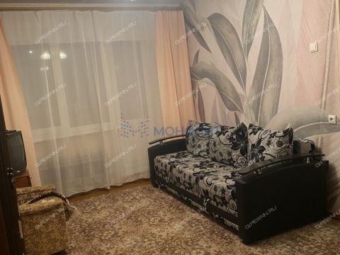 1-komnatnaya-ul-dargomyzhskogo-d-22 фото