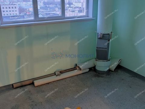 1-komnatnaya-ul-generala-zimina-d-12 фото