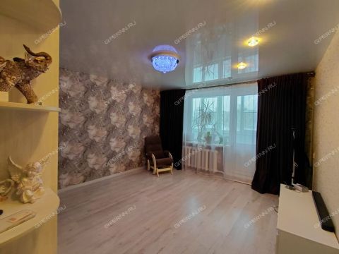 3-komnatnaya-derevnya-novolikeevo-kstovskiy-rayon фото