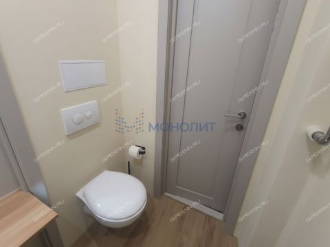 1-komnatnaya-ul-lunacharskogo-d-2-18 фото