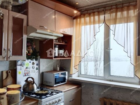 3-komnatnaya-ul-permyakova-d-6 фото