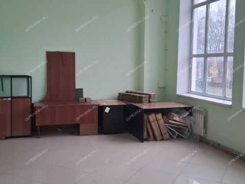 burnakovskiy-proezd-d-1 фото