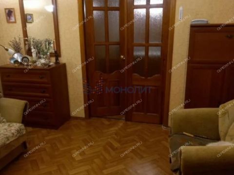 1-komnatnaya-gorod-dzerzhinsk-gorodskoy-okrug-dzerzhinsk фото