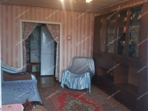 3-komnatnaya-ul-respublikanskaya-d-33 фото
