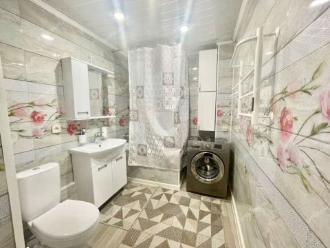 1-komnatnaya-nab-nizhne-volzhskaya-d-1 фото