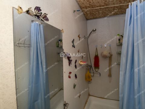 ul-rozhdestvenskaya-d-8 фото