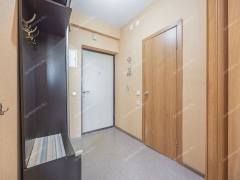 1-komnatnaya-b-r-yuzhnyy-d-11 фото
