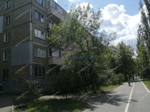 2-komnatnaya-ul-gaugelya-d-1 фото