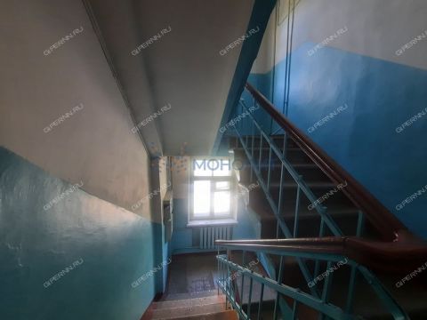 2-komnatnaya-ul-rimskogo-korsakova-d-49 фото