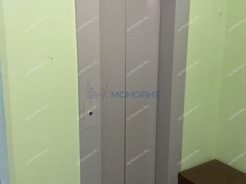 1-komnatnaya-ul-gordeevskaya-d-66 фото