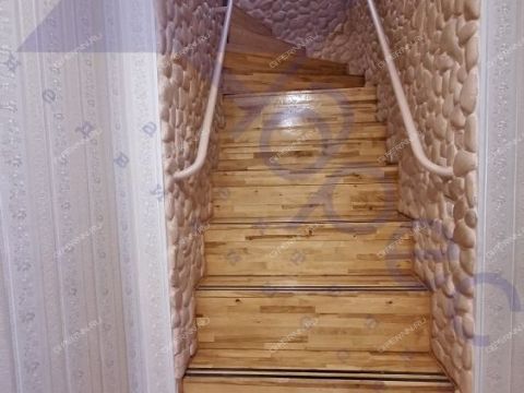 5-komnatnaya-ul-kuznechihinskaya-d-37 фото