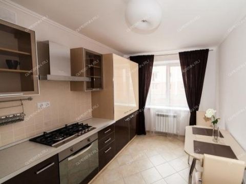 1-komnatnaya-prosp-busygina-d-9 фото