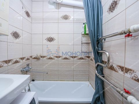 3-komnatnaya-ul-marshala-golovanova-d-67 фото