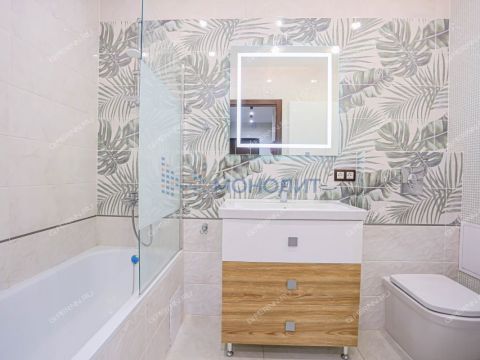 1-komnatnaya-ul-krasnozvezdnaya-d-7 фото