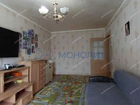 3-komnatnaya-rabochiy-poselok-ilinogorsk-volodarskiy-rayon фото
