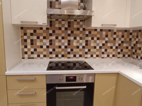 2-komnatnaya-ul-osharskaya-d-98 фото